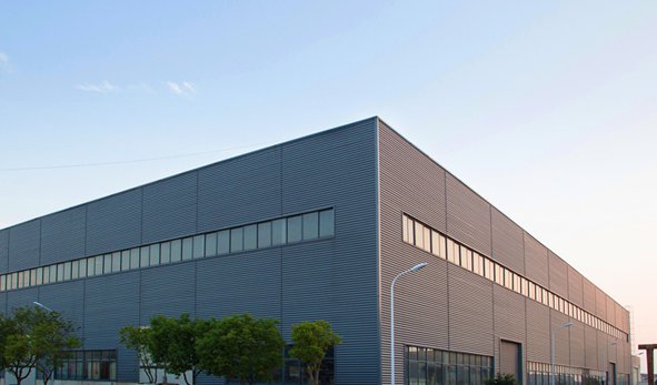 圖片展示