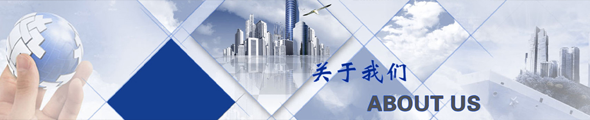 圖片展示