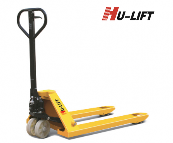 经济型手动液压搬运车