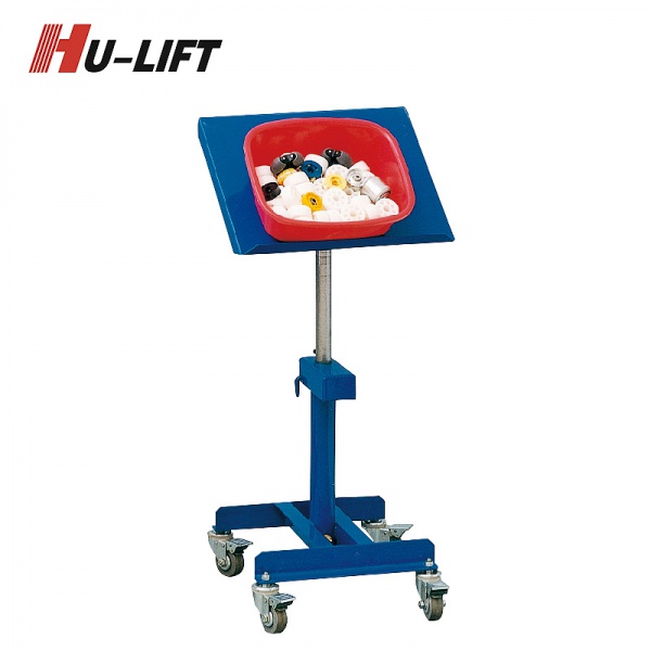 可调工作平台XL系列