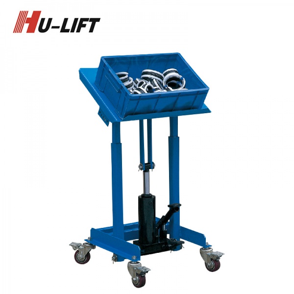 液压工作平台XH15A