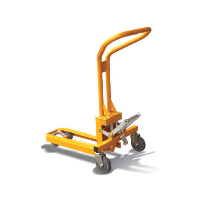 Container handler MK-A