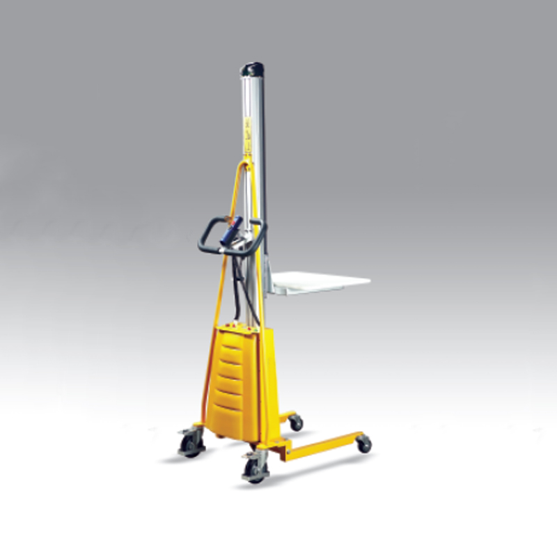 Mini station car Mini station car ME-B