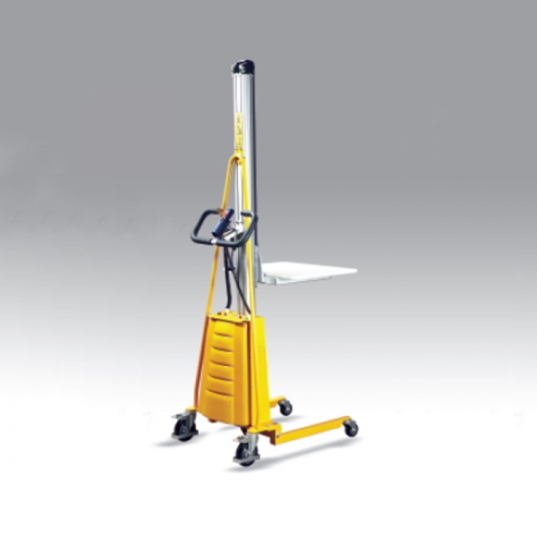 Mini station car Mini station car ME-B