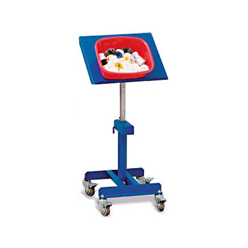 Tilting table MH-H15