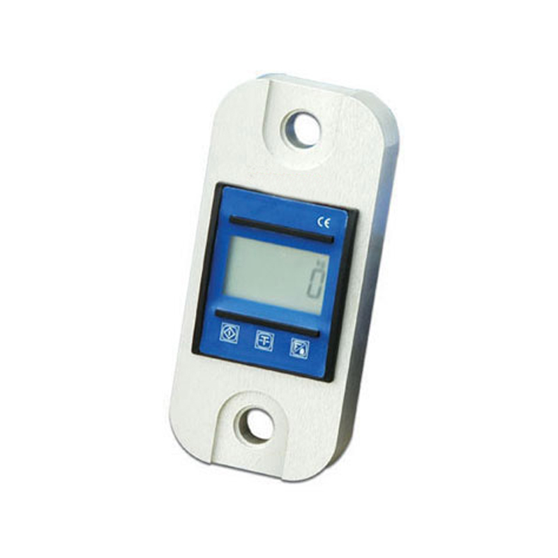Electronic Hanging Scale  WC-A