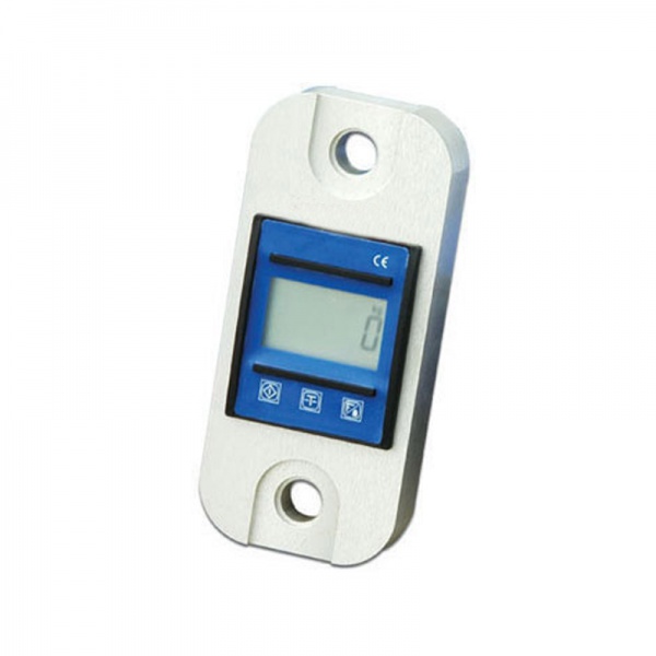 Electronic Hanging Scale  WC-A
