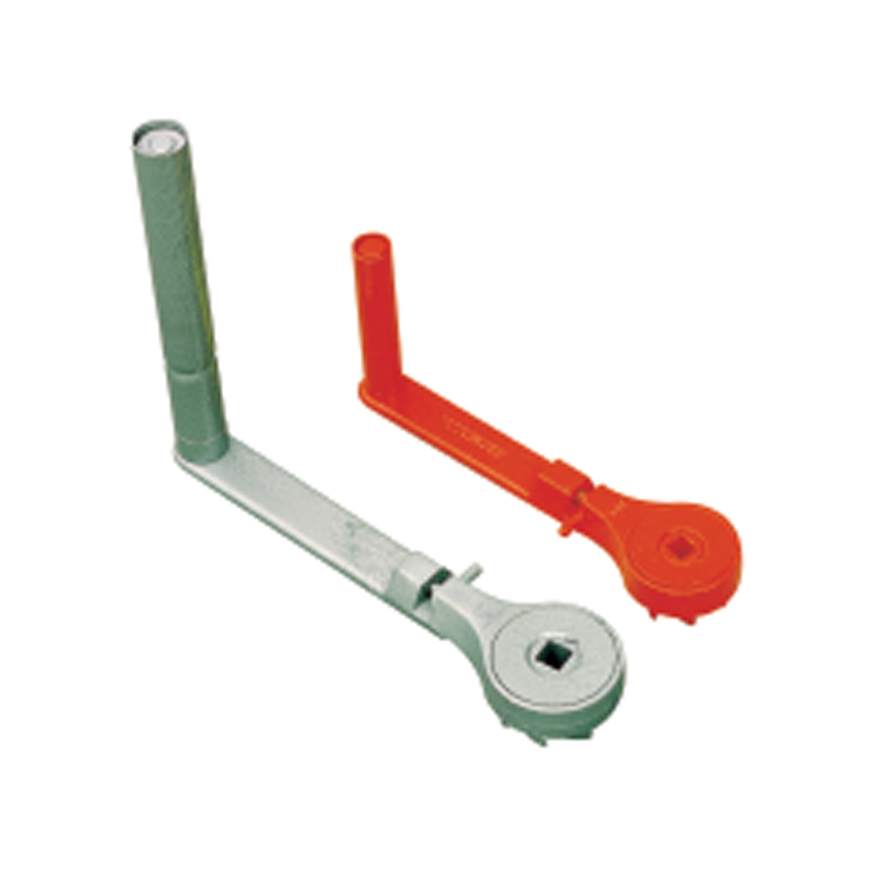 Safety handle LF-K