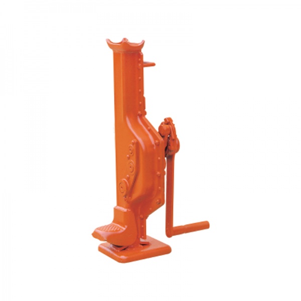 Mechanical jack  LF-G/LF-H