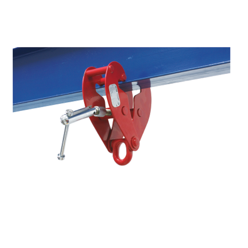 Hook holder  LC-B