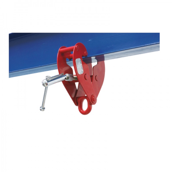 Hook holder  LC-B
