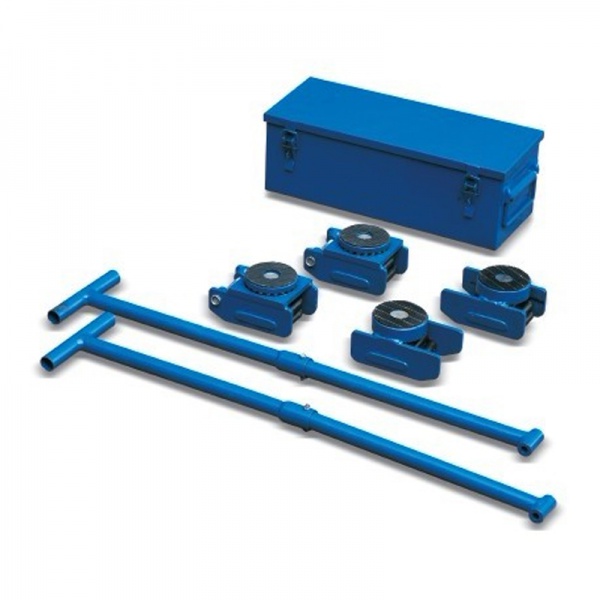 Light combined sliding wheel AQ-G