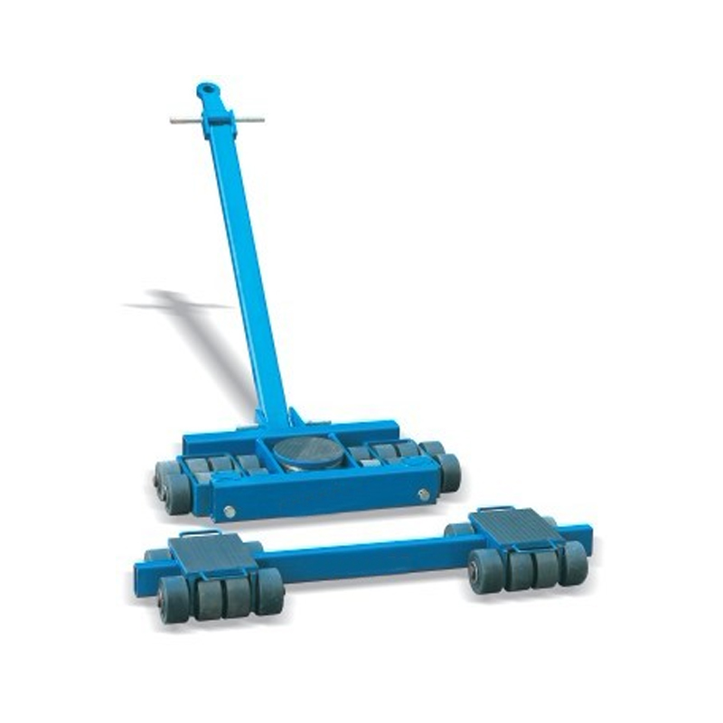 American sliding wheelAQ-H/AQ-J