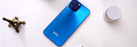 乐视Y2 Pro手机，国货八核电竞芯