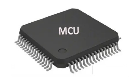 MCU