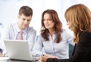 Lighting照明被认定为省...