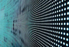 照明公司节能灯饰用途多样，le...