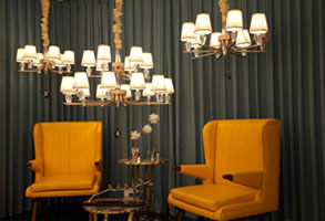 深度解读|LED照明产业将如何...