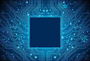 国内外水平差距在缩小，2020...