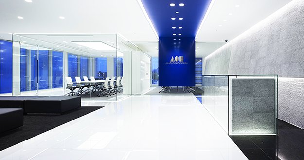 少女哔哩哔哩视频在线看,免费无遮挡无码永久在线观看视频,久久精品99久久久久久sm,熟女自慰30p,女裸全身无奶罩内裤内衣内裤