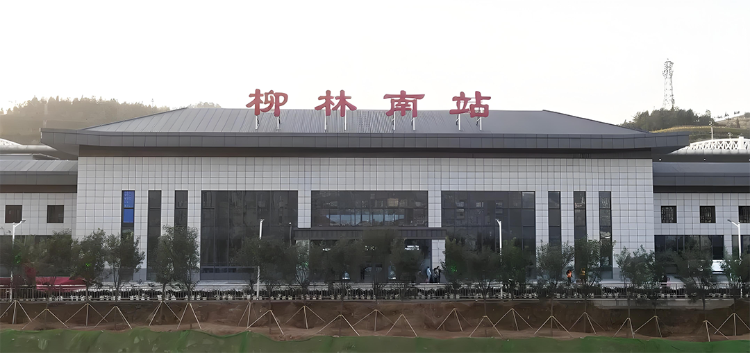 图片展示
