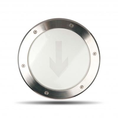 GA-BLJC-1LEⅠ2W-504