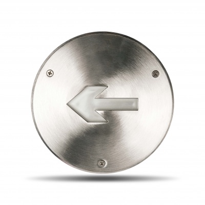 GA-BLJC-1LEⅠ2W-505