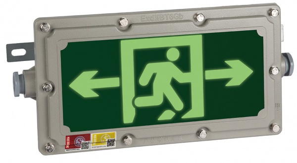 GA-BLZC-1LROEⅠ1W-112