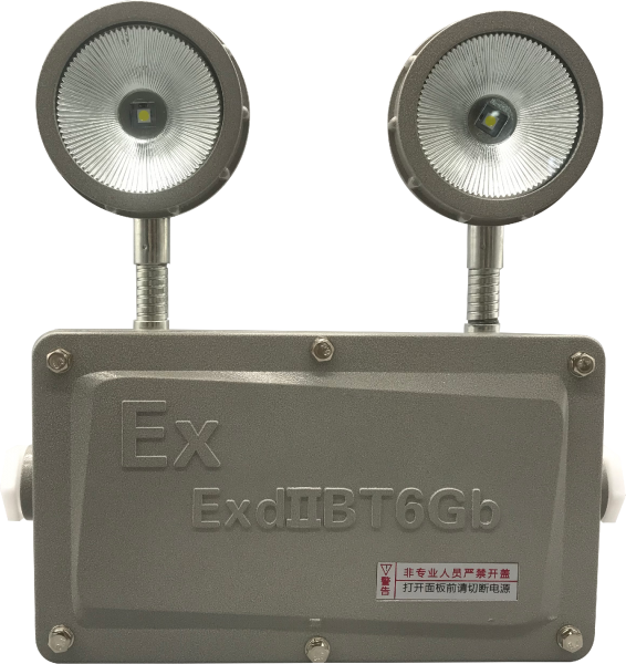 GA-ZFJC-E3W-614/B款