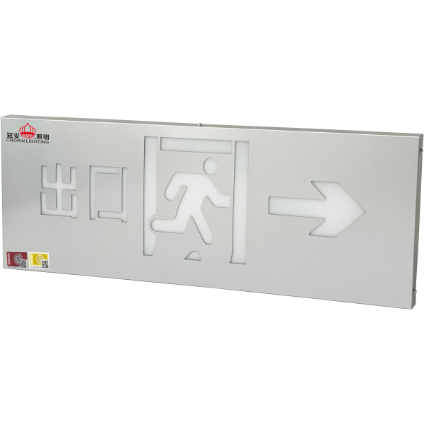 大型砂銀 GA-BLJC-2LREⅠ2W-501