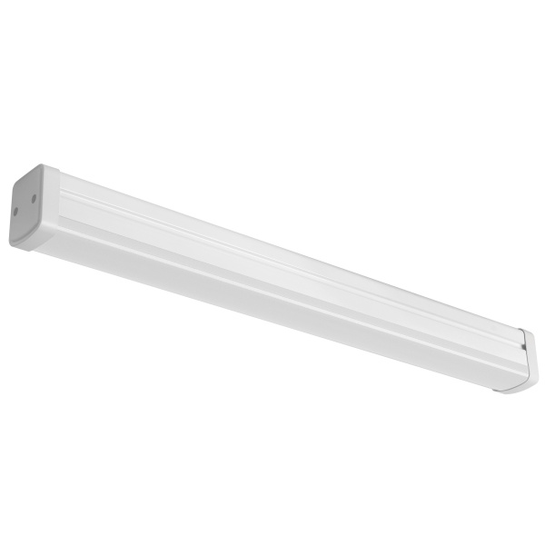 三防支架 GA-ZFJC-E18W-611