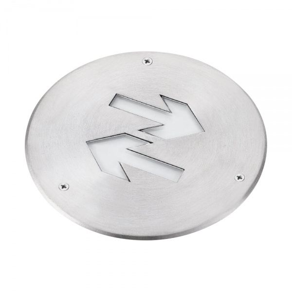 RG-BLJC-1LREⅠ1W-506