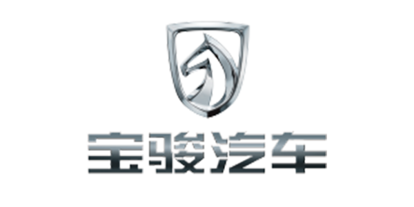 宝骏汽车