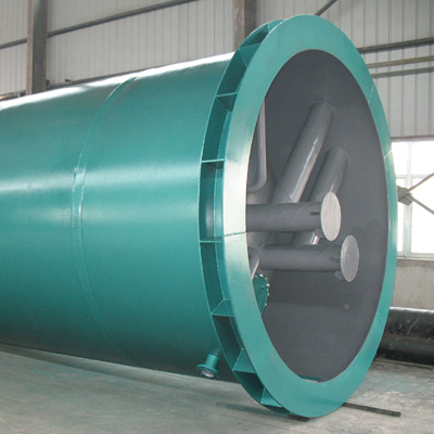 高速、中速過濾器 