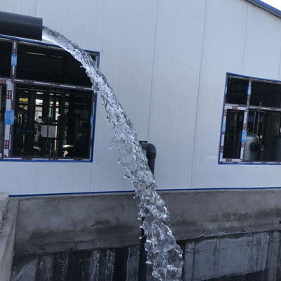 中國平煤神馬集團平頂山京寶焦化有限公司業績