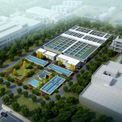 唐山東海鋼鐵集團