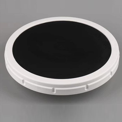 德國耶格爾曝氣盤