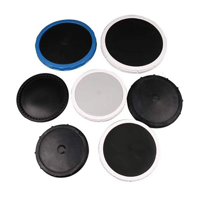 215-300國產曝氣器