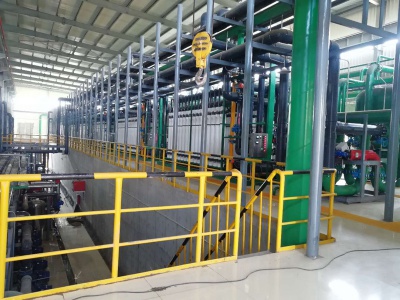 河北東鋼金屬板材制造有限公司