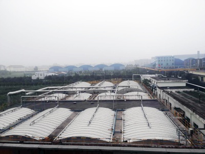 洛陽龍澤能源有限公司