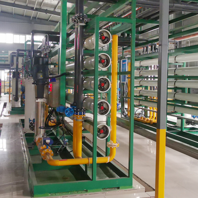 山西金塔山新能源有限公司