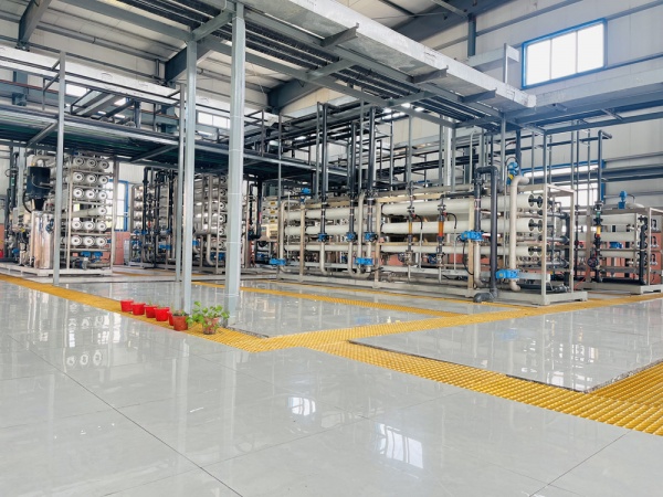 河南省順聚能源科技有限公司