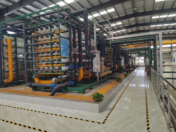 呼和浩特旭陽中燃能源有限公司