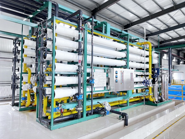 酒泉市金源礦業有限公司