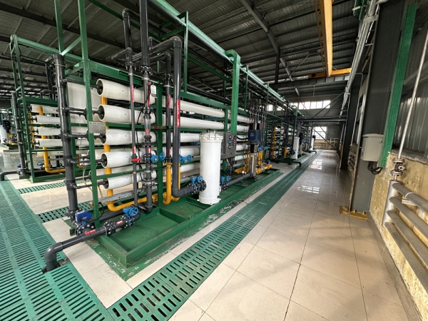 山西金塔山福利煤焦有限公司