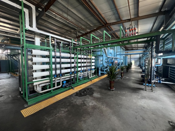 烏海市烏化礦業有限責任公司