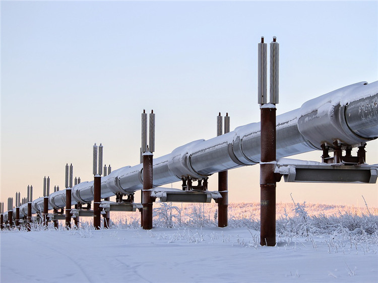 北京航化節能環保技術有限公司