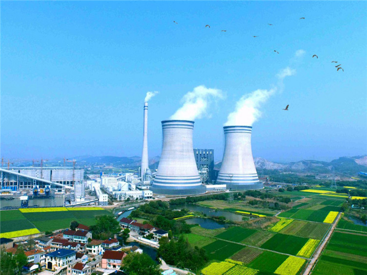 北京大鳳太好環保工程有限公司