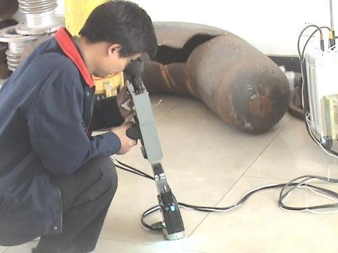 光譜曲線分析儀 光譜曲線分析儀