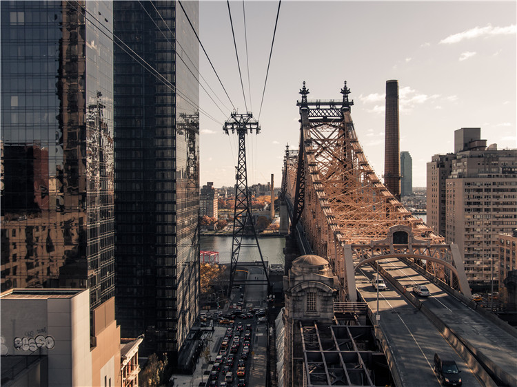 寧夏和寧化學有限公司